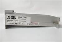 1TGB302003R0003 ABB 5