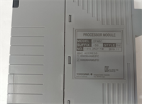 CP461-50 YOKOGAWA 3