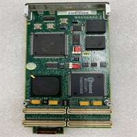 IPMC7616E-002 MOTOROLA 4