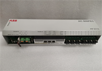 PPD113B01-10-150000 ABB 16