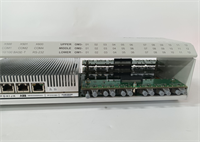 PPD113B03-26-100110 ABB 11