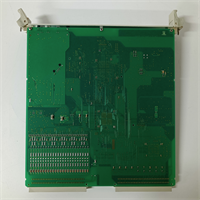 216EA62 1MRB150083R1 F 1MRB178066R1 F ABB 7