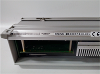 PPD113B01-10-150000 ABB 10