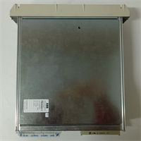 216NG62A HESG441634R1 K HESG216876 ABB 14