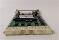 MB510 3BSE002540R1 ABB 2