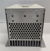 DECS-200-2L BASLER 4