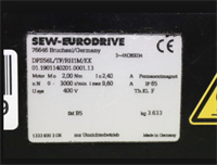 R37DS56L TF RH1M KK SEW 1