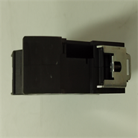 SC203-100A-002IR-010-01K-05 CTC 19 CTC SC203-100A-002IR-010-01K-05