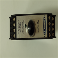 SC203-100A-002IR-010-01K-05 CTC 18 CTC SC203-100A-002IR-010-01K-05