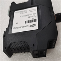 SC203-100A-002IR-010-01K-05 CTC 4