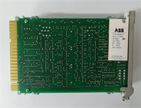 DI93A HESG440355R3 ABB 2