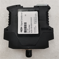 SC203-100A-002IR-010-01K-05 CTC 3