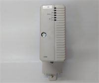 CI858K01 3BSE018135R1 ABB 2