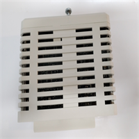 CI854 3BSE025347R1 ABB 3