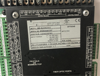 369-HI-0-M-0-0-0 GE 2