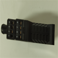 SC203-100A-002IR-010-01K-05 CTC 17 CTC SC203-100A-002IR-010-01K-05