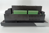 369-HI-0-M-0-0-0-E GE 3