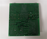 DS200FGPAG1AHD GE 2 DS200FGPAG1A