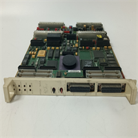 PFSK160A 3BSE009514R1 ABB 6