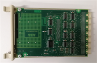 MB510 3BSE002540R1 ABB 1