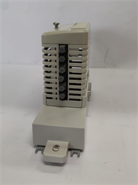 CI858K01 3BSE018135R1 ABB 8