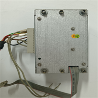 DSSB140 48980001-P ABB 2