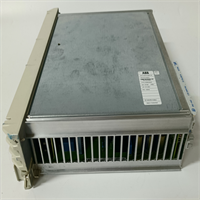 216NG62A HESG441634R1 K HESG216876 ABB 12