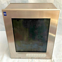 ET-436-AT-R2-HB-TX-100GB-V STAHL 2