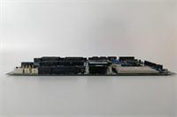 CXP-544A KOMS-A2 KOKUSAI 2