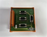 CMA136 3DDE300416 ABB 4