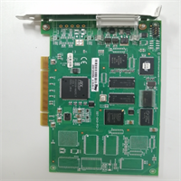 SST-DN3-PCI-2 DSQC658 SST 3