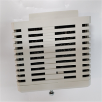 CI854 3BSE025347R1 ABB 7