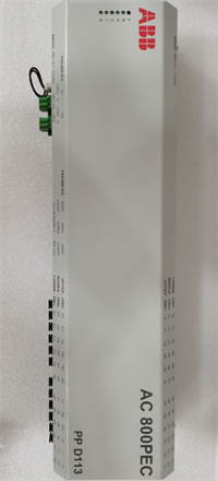 PPD113B01-10-150000 ABB 8