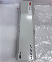 PPD113B03-26-100110 ABB 3