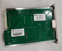 05701-A-0550 HONEYWELL 1 05701-A-0550