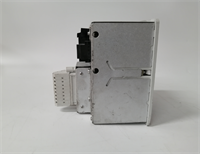 REF601 CE446BB1NH ABB 3