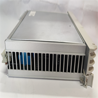 216NG62A HESG441634R1 K HESG216876 ABB 7