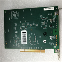 SST-DN3-PCI-2 DSQC658 SST 5 SST-DN3-PCI-2 DSQC658
