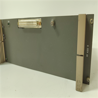 PPA322B HIEE300016R2 HIEE400235R1 ABB 11