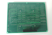 SMPCONT-A3B KOKUSAI 2