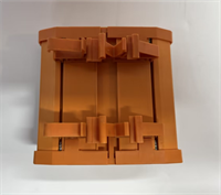 CMA136 3DDE300416 ABB 1