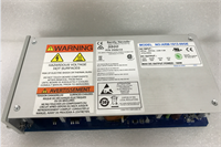 3500 15 127610-01 BENTLY 2