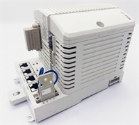 PM861K01 3BSE018105R1 ABB 8