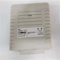 CI854 3BSE025347R1 ABB 6