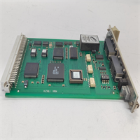 F8621A 984862160 HIMA 8