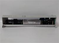 PPD113B01-10-150000 ABB 14