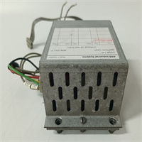 DSSB140 48980001-P ABB 3