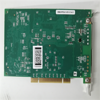 SST-DN3-PCI-2 DSQC658 SST 1