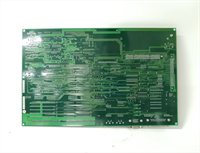 CXP-544A KOMS-A2 KOKUSAI 4