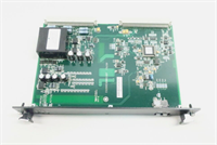 IS200EGDMH1ADF GE 1 IS200EGDMH1A